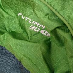 0725-030 deuter　Futura　フューチュラ30SL　ドイターの画像