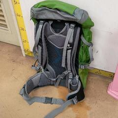 0725-030 deuter　Futura　フューチュラ30SL　ドイターの画像
