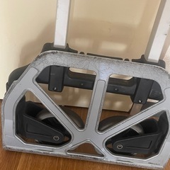 【7/27まで】MAGNA CART　マグナーカートの画像