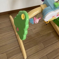 プーメリー　旧型　昭和区　取りに来ていただける方の画像