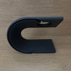 Apple Watch 充電スタンドの画像