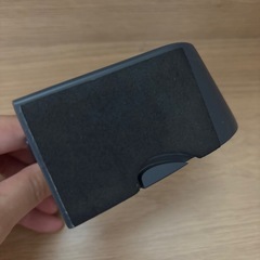 Apple Watch 充電スタンドの画像