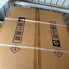 ハイセンス 全自動 洗濯機 10kg HW-DG1001 ホワイトの画像