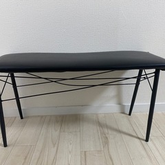 椅子の画像
