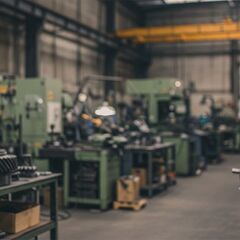 ホームページ作成、格安の３プラン - 名古屋市