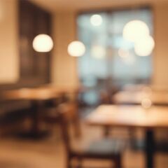 ホームページ作成、格安の３プラン − 愛知県