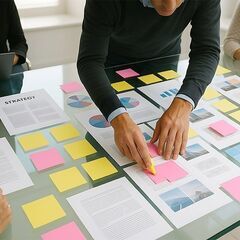 ホームページ作成、格安の３プラン - 地元のお店