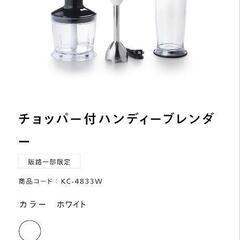 サムネイル