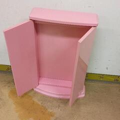 0725-034 【無料】 仏壇の画像