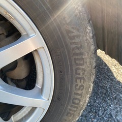 ホンダフィットの画像