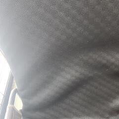 折り畳み式電動ベット　シングルベットの画像