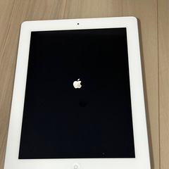 iPad  の画像