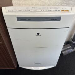 【無料】【美品】ゲーミングチェア２台　オットマン付き　Dowinx  ファブリックの画像