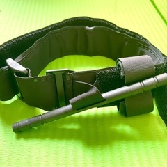 メディカルパックの画像