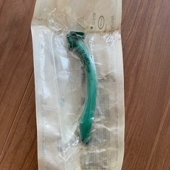 メディカルパックの画像