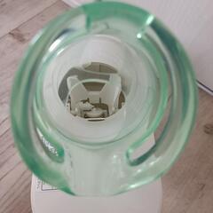 風邪症状に　Panasonic　吸引器の画像