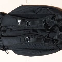 NEWERA ブラック 閲覧可の画像