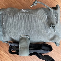 メディカルパックの画像