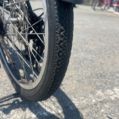 売り切れの画像