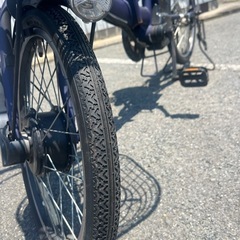 売り切れの画像