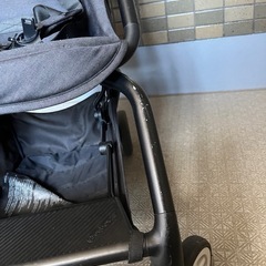 サイベックス　の画像