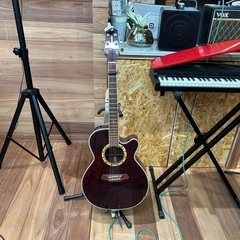 オリジナル曲で、もっと声を響かせよう♪の画像