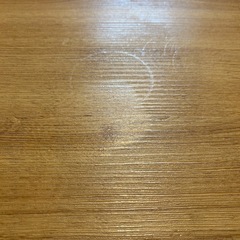 テーブル　1.2人用　ダイニングテーブル　　の画像