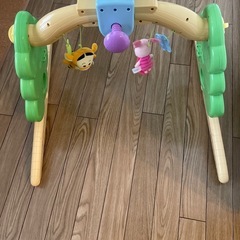 プーメリー　旧型　昭和区　取りに来ていただける方の画像