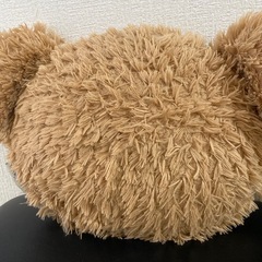 ディズニーぬいぐるみセットの画像