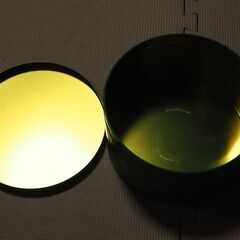 グリーン 閲覧可の画像