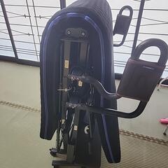 折り畳み式電動ベット　シングルベットの画像