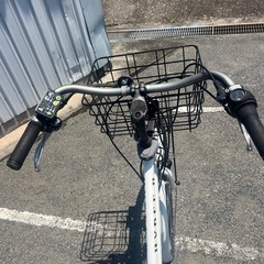 341売り切れの画像