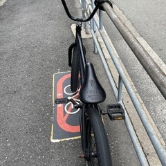 wethepeople bmxの画像