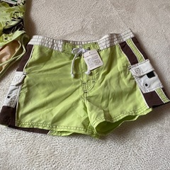 新品✨水着の画像