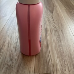アラウベビー　哺乳瓶　食器　洗剤　泡の画像