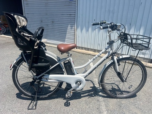 342 peltech 折りたたみ電動アシスト自転車20インチ 楽天市場】電動自転車 自転車 折りたたみ 20インチ 電動