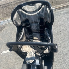 🉐342🉐バッテリー長持ち🉐🉐 ブリヂストン 26インチ 電動自転車🈹現車確認🉑の画像