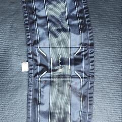 MTG SIXPAD Powersuit Core Belt Lサイズ SE-BC00C-L EMSの画像