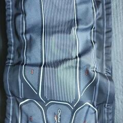 MTG SIXPAD Powersuit Core Belt Lサイズ SE-BC00C-L EMSの画像