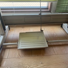 職業用ミシンTREASUREの画像