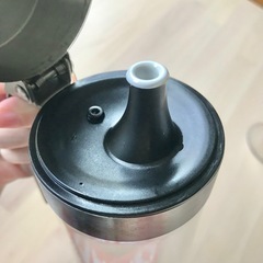 ダルトン　DULTON　オイル＆ヴィネガーボトル　2点　セット　油ポット　調味料の画像