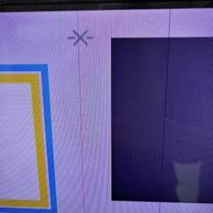 【訳あり、お買い得‼️】 東芝 55V型 液晶 テレビ 55Z8 フルハイビジョン

の画像