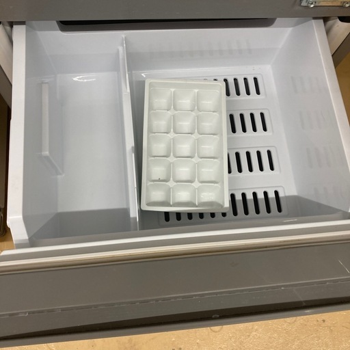 🙇‍♂️h051205売約済み❌4627‼️配送設置は無料🙌‼️最新2022年製