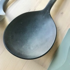 無印良品　ニトリ　イケア　キッチンツール　調理器具　7点　セット　シリコン　竹の画像