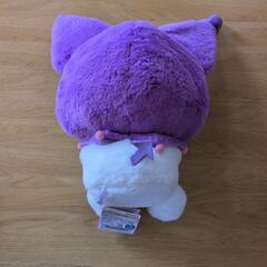 かわいいぬいぐるみ🧸の画像