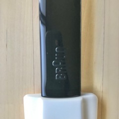 ブラウン　BRAUN　キッチンツール　調理器具　特製　スパチュラ　シリコン　耐熱の画像
