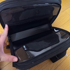 新品未使用 テンフット エギワレットの画像
