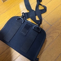 新品未使用 テンフット エギワレットの画像