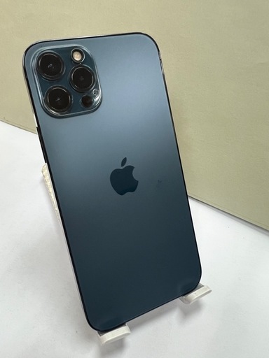 iPhone12 Pro[128GB]  SIMフリー