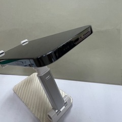 iPhone12 Pro[128GB]  SIMフリーの画像
